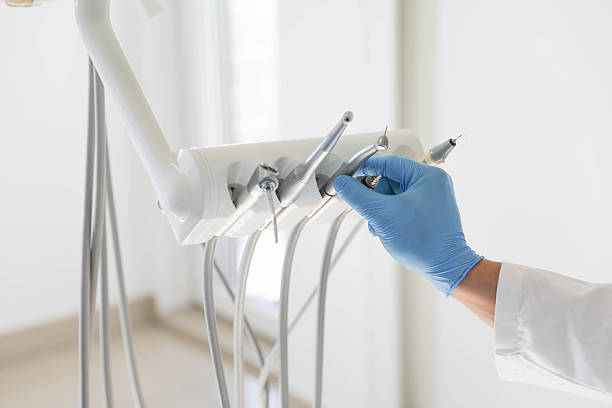 24/7 Emergency Dental Implants experts in St. Paul, MN