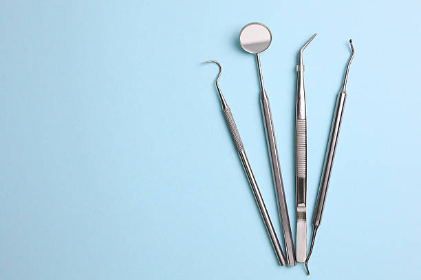 Trusted Tooth Extraction service in St. Paul, MN - Dentist Open Now